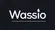 Wassio
