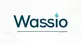 Wassio